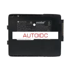 Zebra (Motorola) Аккумулятор для TC70, TC75