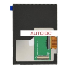 Zebra (Motorola) Дисплей LCD, цветной для MC9190, MC92N0
