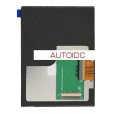 Zebra (Motorola) Дисплей LCD, цветной для MC9190, MC92N0