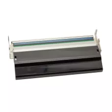 Печатающая головка принтера Zebra Z4M Plus, Z4M, Z4000 (G79057M), 300 dpi