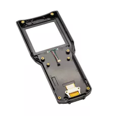 Zebra (Motorola) Корпус, передняя часть для МС3090