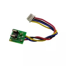 Zebra Датчик открытия отсека носителя ZQ510, ZQ520