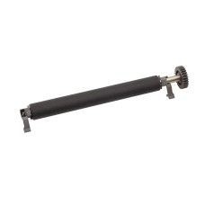 Прижимной резиновый ролик Zebra ZD420T, ZD620T (P1080383-223), 300 dpi