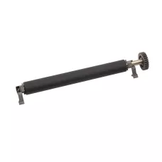 Прижимной резиновый ролик Zebra ZD420T, ZD620T (P1080383-223), 300 dpi