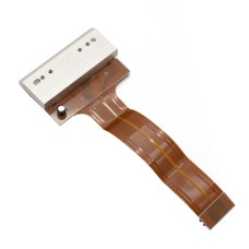 Печатающая головка Videojet Dataflex 6330, 6530 (407933) 53 mm, 300 dpi