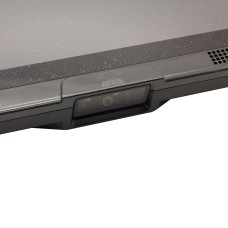 Микрокиоск (прайс-чекер) Zebra (Motorola, Symbol) CC5000-10L16X1WW 2D, WiFi, цв сенсорный, Android