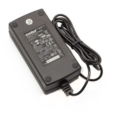 Блок питания 50-14000-239R для DS3478, LS3478, DS3578, LS3578, Zebra (Motorola)