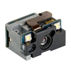 Zebra (Motorola) Сканирующий модуль SE-4750SR