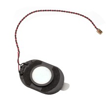 Zebra (Motorola) Динамик для MC9XXX, MC31XX, MC32, MC33