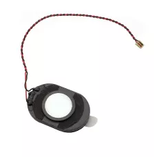 Zebra (Motorola) Динамик для MC9XXX, MC31XX, MC32, MC33