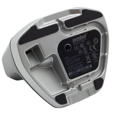 Подставка CRDMC40XX-1000R для MC40, USB, Zebra