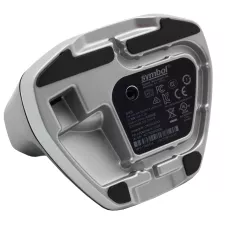 Подставка CRDMC40XX-1000R для MC40, USB, Zebra