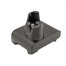 Подставка CRD-TC51-1SCU-01 USB для TC51, TC52, TC56, TC57, Zebra
