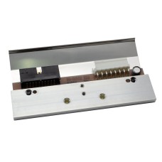 Печатающая головка принтера TSC TTP-2410M, TTP-2410M Pro, TTP-2410MT (98-0240067-10LF)