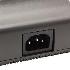 Zebra Зарядное устройство SC2 на 1 аккумулятор для P4T, QLnxxx, ZQ5xx
