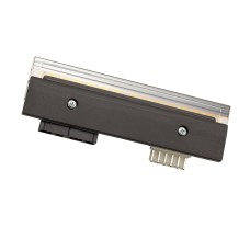 Печатающая головка ROHM KD2004-DC92A, 200 dpi