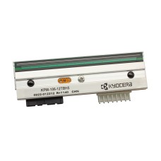 Термоголовка Kyocera (106mm) - 300DPI, KPW-106-12TBH5