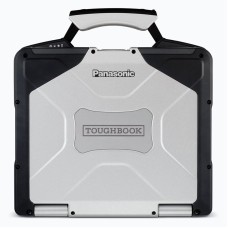 Ноутбук Panasonic Toughbook CF-31 MK3 i5-3320M 4 GB