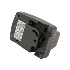 Подставка CR0078, USB для LS4278, LI4278, DS6878, Zebra (Motorola)