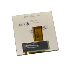 Zebra (Motorola) Дисплей LCD, цветной, версия A, 30981P00, для МС3190