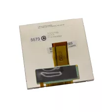 Zebra (Motorola) Дисплей LCD, цветной, версия A, 30981P00, для МС3190