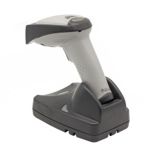 Беспроводной 2D сканер штрих-кода Honeywell (HHP, NCR) 4820 USB