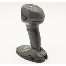 Сканер штрих-кода 2D Zebra (Motorola, Symbol) DS9808-SR00007NNWR, USB