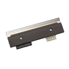 Печатающая головка ROHM KD2004-DC92E, 200 dpi