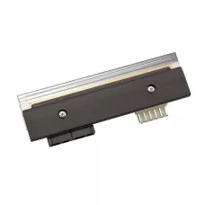 Печатающая головка ROHM KD2004-DC92E, 200 dpi