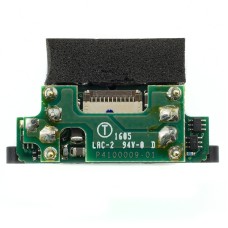 Honeywell Сканирующий модуль 5300SR 2D для 6100, 6500, 7600, 7850, 9500, 9550, 9900