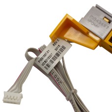 Zebra Датчик черной метки (P1037974-022) для принтеров Zebra ZT210, ZT220, ZT230