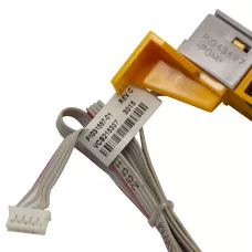 Zebra Датчик черной метки (P1037974-022) для принтеров Zebra ZT210, ZT220, ZT230