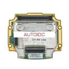 Intermec Плата цифровой клавиатуры для CN70