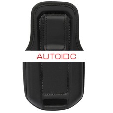 Zebra (Motorola) Кобура для TC70, TC75, крепление на ремень