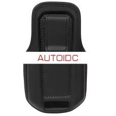 Zebra (Motorola) Кобура для TC70, TC75, крепление на ремень