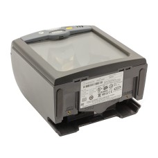 Сканер штрих-кода Zebra (Motorola Symbol) LS7708-SR10007ZCR, 1D, USB