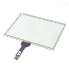 Сенсорная панель для Zebra (Motorola) VC6090, VC6096