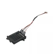 Zebra (Motorola) Коннектор кредла для MT2070 MT2090