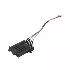 Zebra (Motorola) Коннектор кредла для MT2070 MT2090