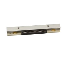 Печатающая головка принтера Zebra QLn320, ZQ620 (P1031365-001), 203 dpi