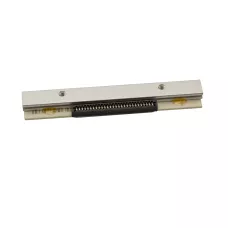 Печатающая головка принтера Zebra QLn320, ZQ620 (P1031365-001), 203 dpi