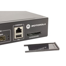 Коммутатор Extreme Networks (Motorola) RFS-4010-00010-WR