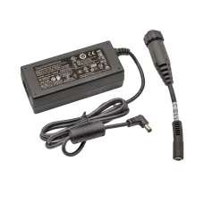 Блок питания PS1450, 12V для VH10, VC80, VC80x, VC8300, Zebra Блок питания PS1450, 12V для VH10, VC80, VC80x, VC8300, Zebra