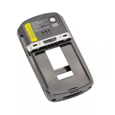 Zebra (Motorola) Корпус в сборе для MC55, MC65, MC67