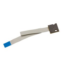Zebra Датчик черной метки / промежутков, фиксированный GK420d, GX420d