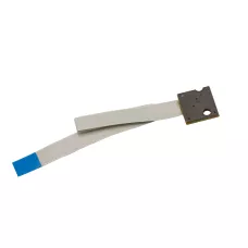 Zebra Датчик черной метки / промежутков, фиксированный GK420d, GX420d