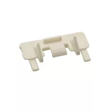 Zebra Фиксатор датчика черной метки ZQ510
