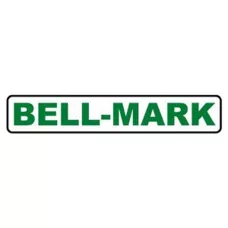 Печатающая головка принтера Bell-mark Easyprint Eco, 300 dpi Печатающая головка принтера Bell-mark Easyprint Eco, 300 dpi
