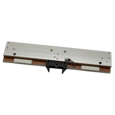 Печатающая головка принтера Zebra 220XiII, 220XiIII, 220XiIII Plus (G22000M), 203 dpi
