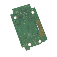 Zebra (Motorola) Плата питания, версия 5.0, для МС3190